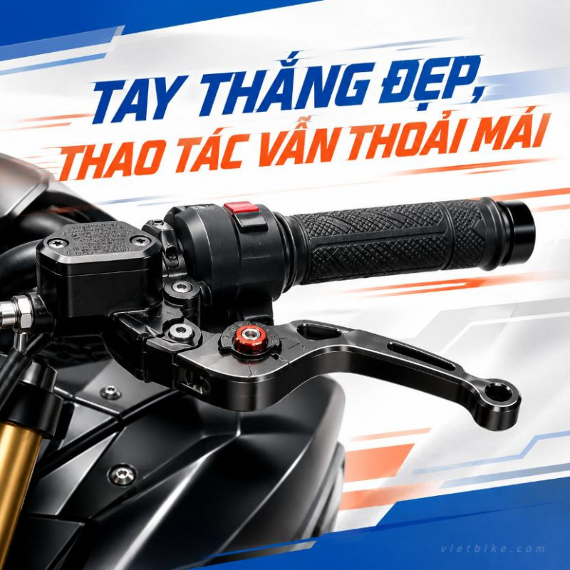 Nắp chụp chân gương